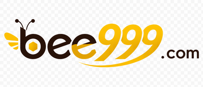 bee999 com